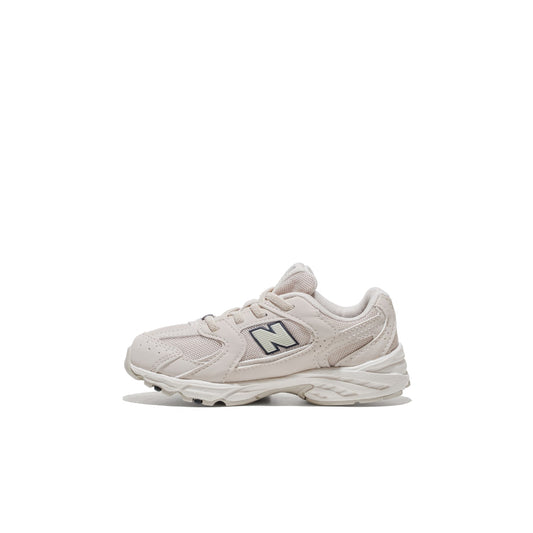 New Balance 530 Moonbeam/Phantom  - IZ530SC1
