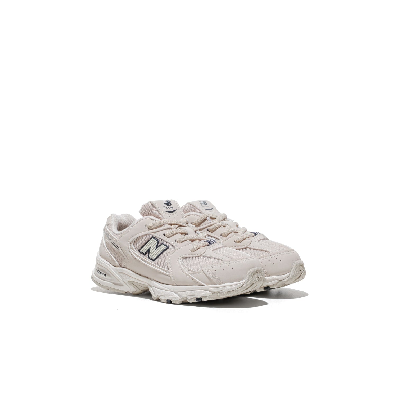New Balance 530 Moonbeam/Phantom  - IZ530SC1