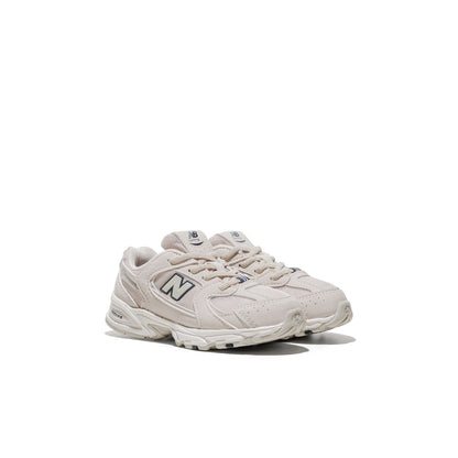 New Balance 530 Moonbeam/Phantom  - IZ530SC1