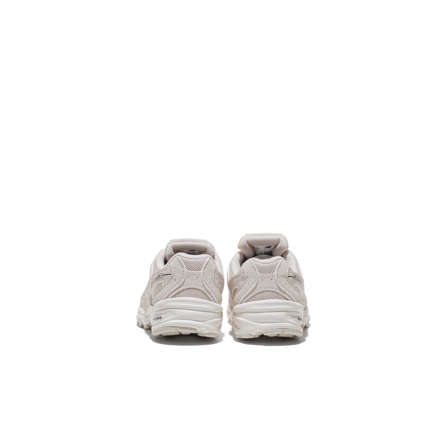 New Balance 530 Moonbeam/Phantom  - IZ530SC1
