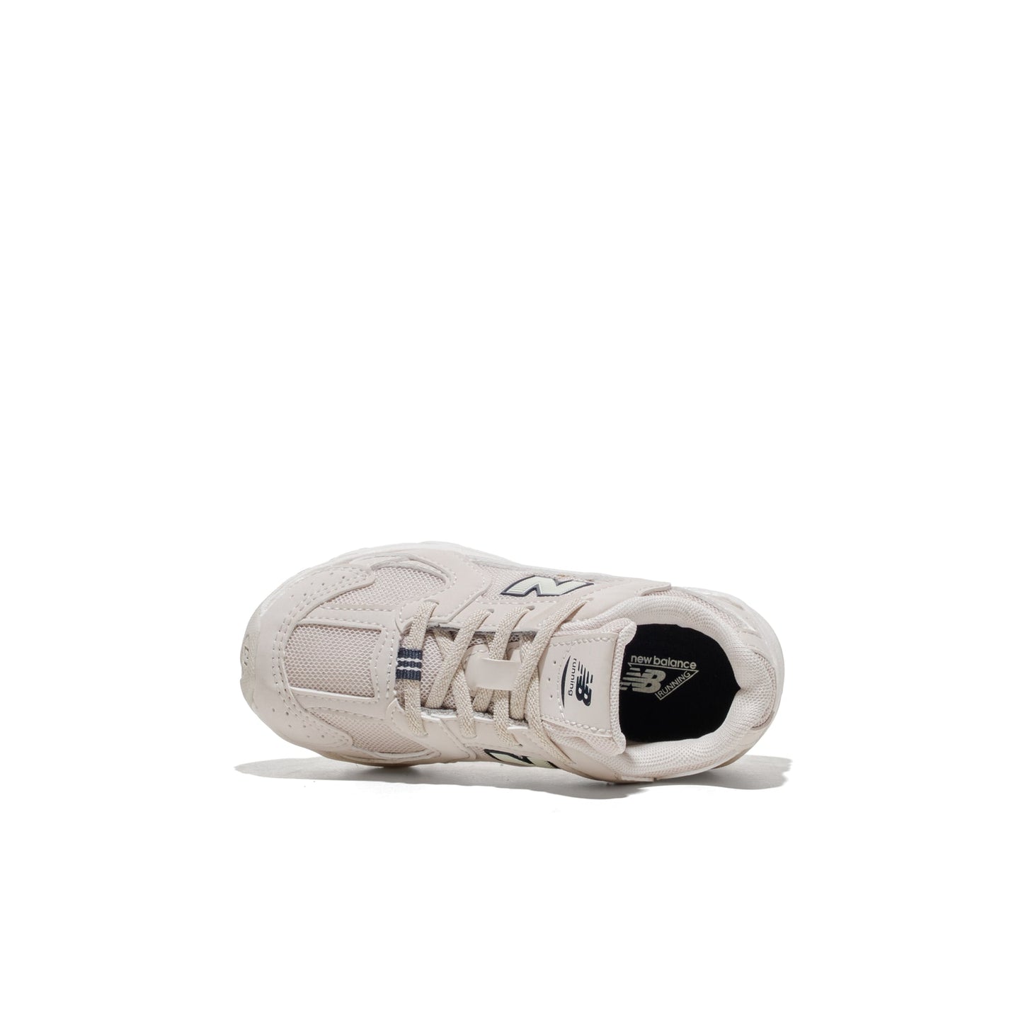 New Balance 530 Moonbeam/Phantom  - IZ530SC1