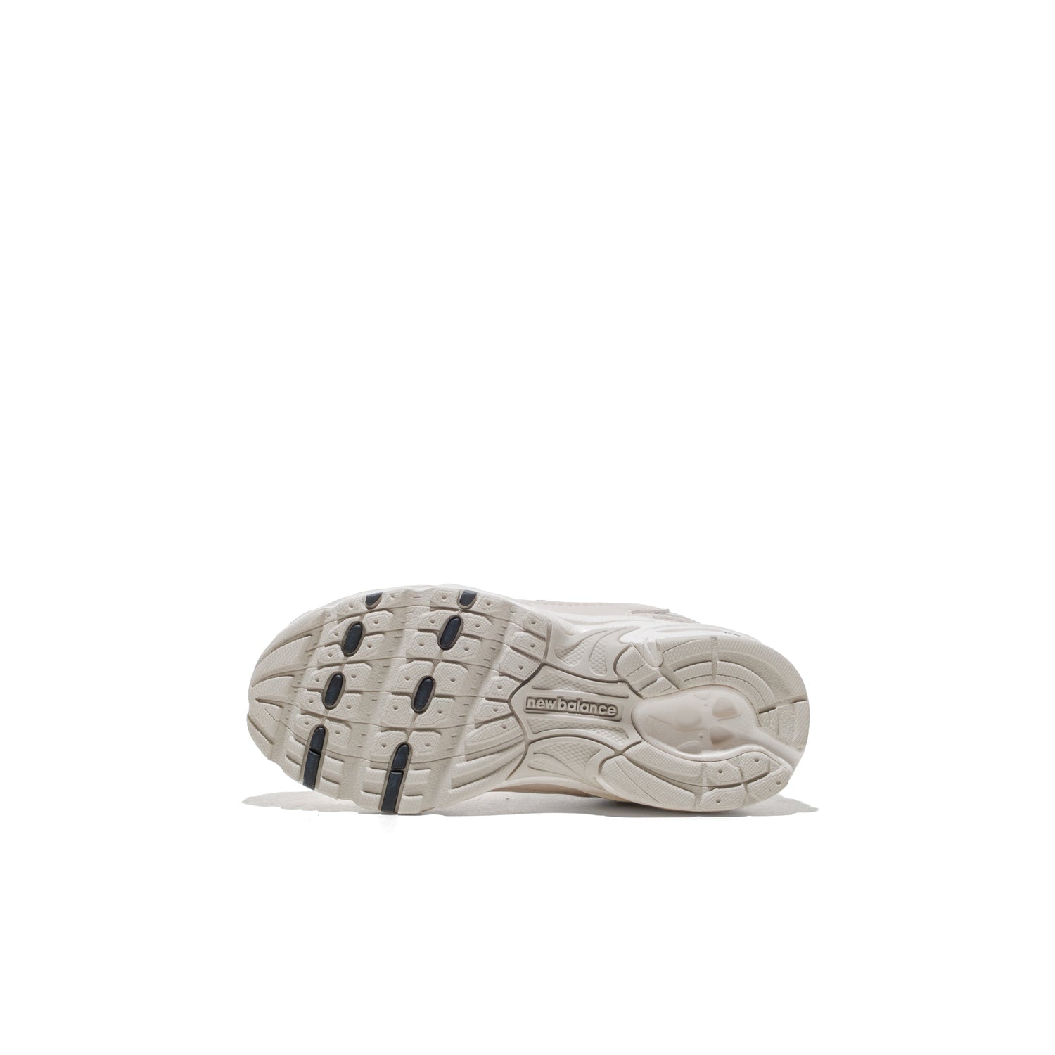 New Balance 530 Moonbeam/Phantom  - IZ530SC1