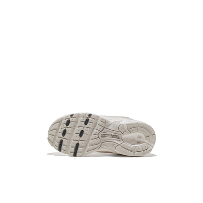 New Balance 530 Moonbeam/Phantom  - IZ530SC1