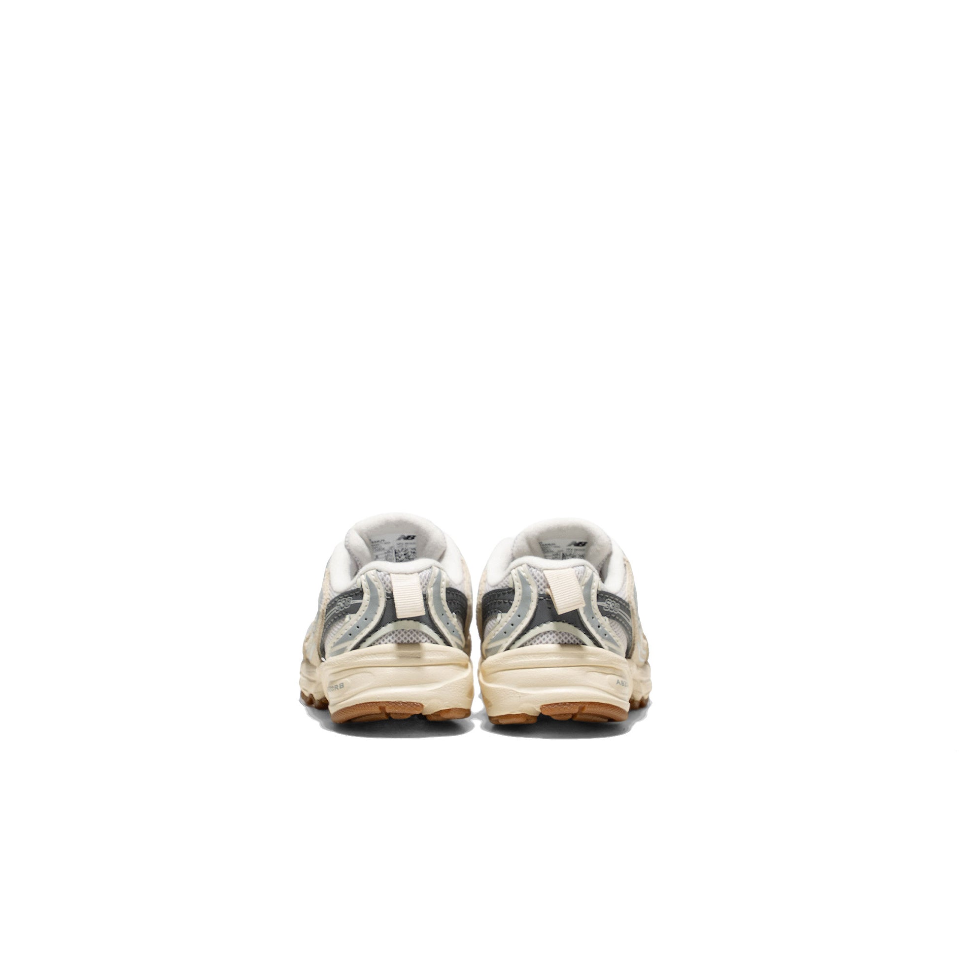 New Balance 530 Slate Gray/Castlerock  - IZ530UK