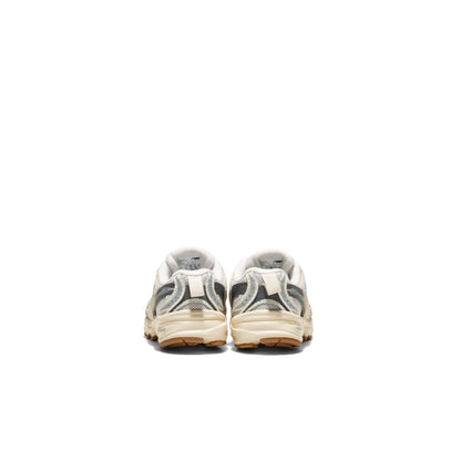 New Balance 530 Slate Gray/Castlerock  - IZ530UK