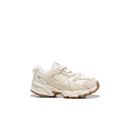New Balance 530 Bisque/Linen  - IZ530UL