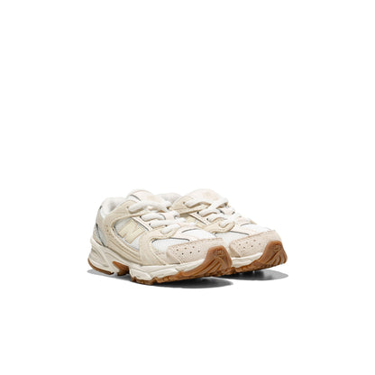 New Balance 530 Bisque/Linen  - IZ530UL
