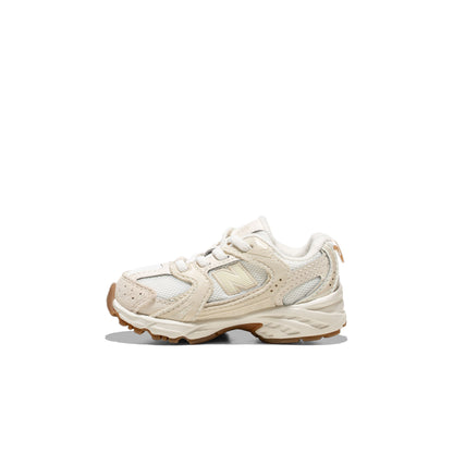 New Balance 530 Bisque/Linen  - IZ530UL