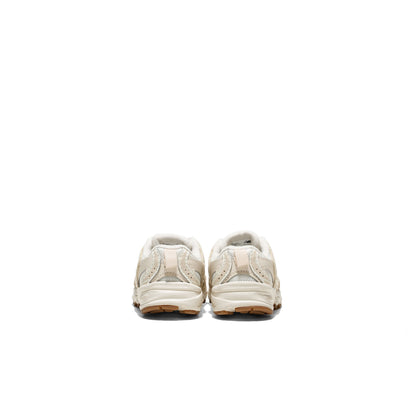 New Balance 530 Bisque/Linen  - IZ530UL