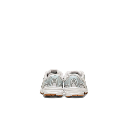 New Balance 740 Silver Metallic/Frosted Glass  - IZ740AA