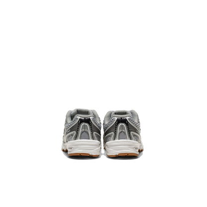 New Balance 740 Silver Metallic/Black  - IZ740GB