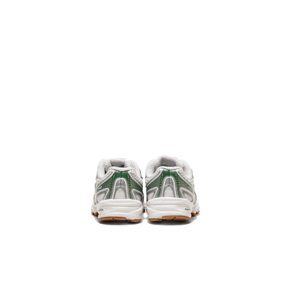 New Balance 740 Silver Metallic/Dark Alpine Green  - IZ740SF