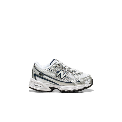 New Balance 740 NB Navy/White  - IZ740WN