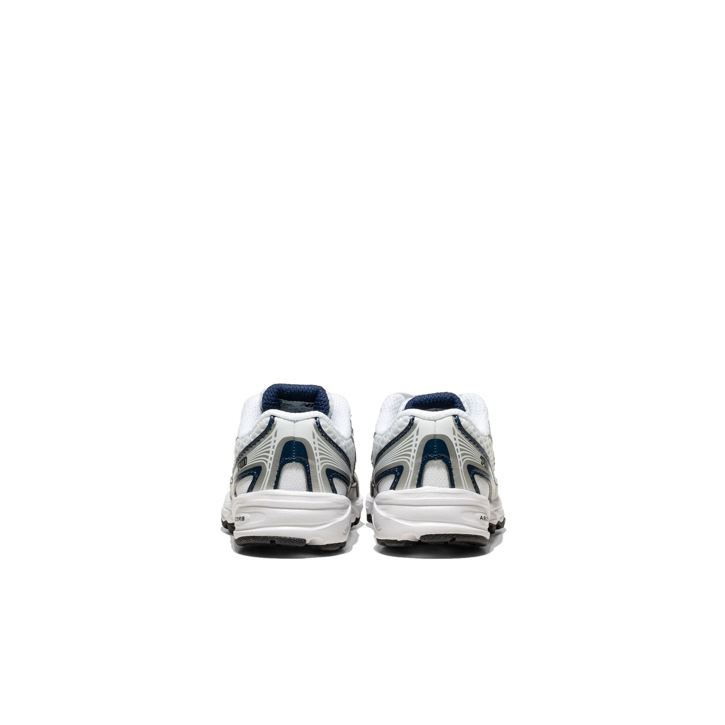 New Balance 740 NB Navy/White  - IZ740WN