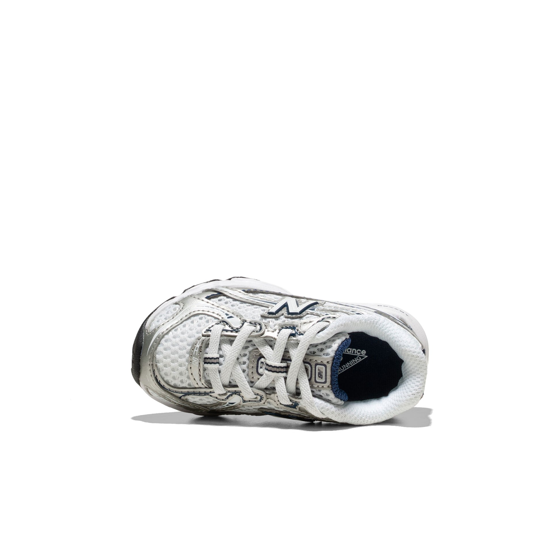 New Balance 740 NB Navy/White  - IZ740WN