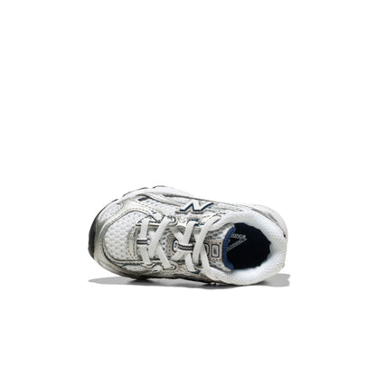 New Balance 740 NB Navy/White  - IZ740WN