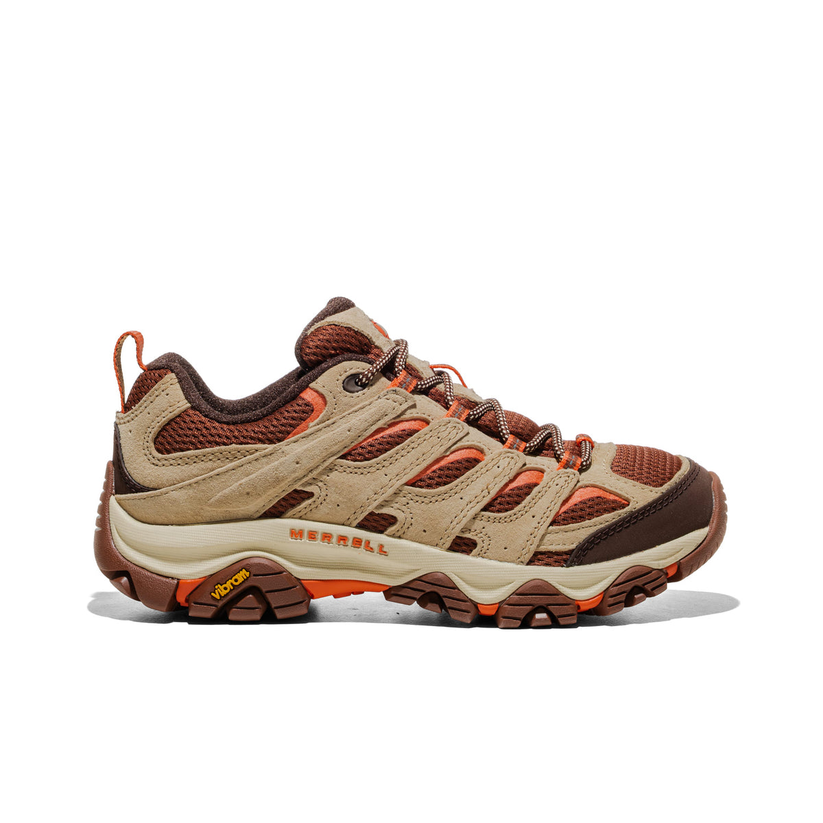 Merrell Moab 3 Almond  - J00005395