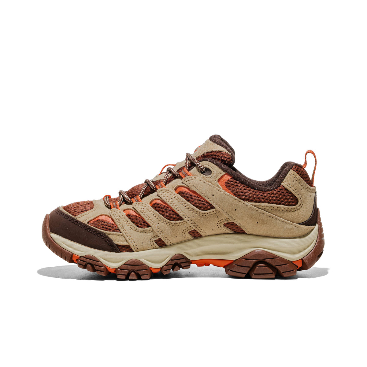 Merrell Moab 3 Almond  - J00005395