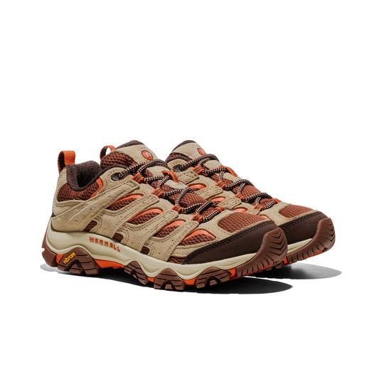 Merrell Moab 3 Almond  - J00005395