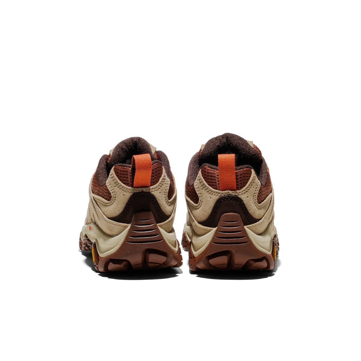 Merrell Moab 3 Almond  - J00005395