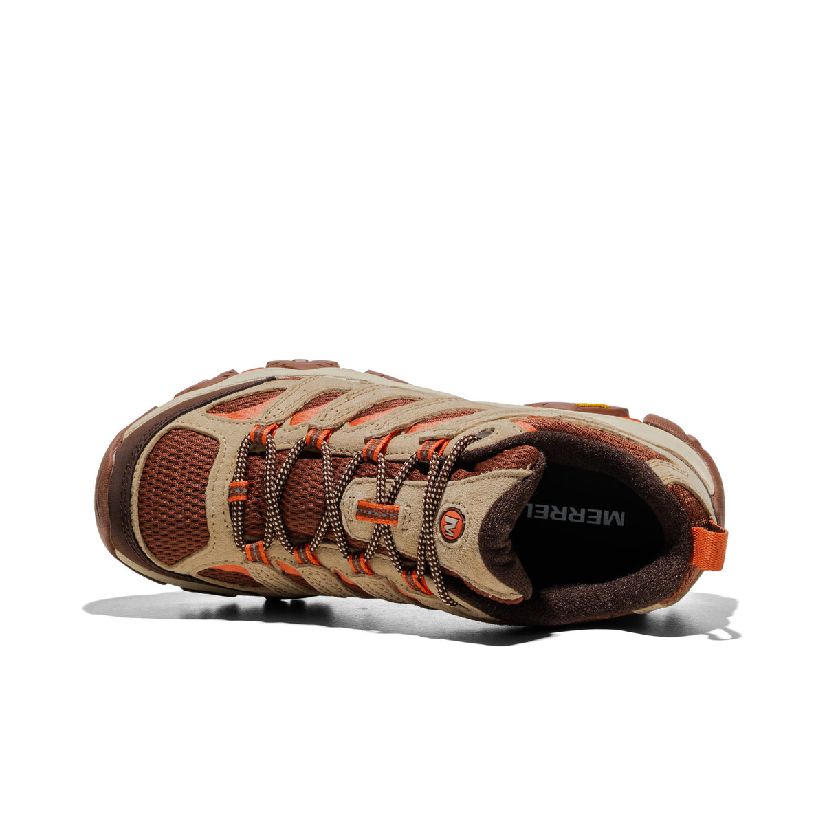 Merrell Moab 3 Almond  - J00005395