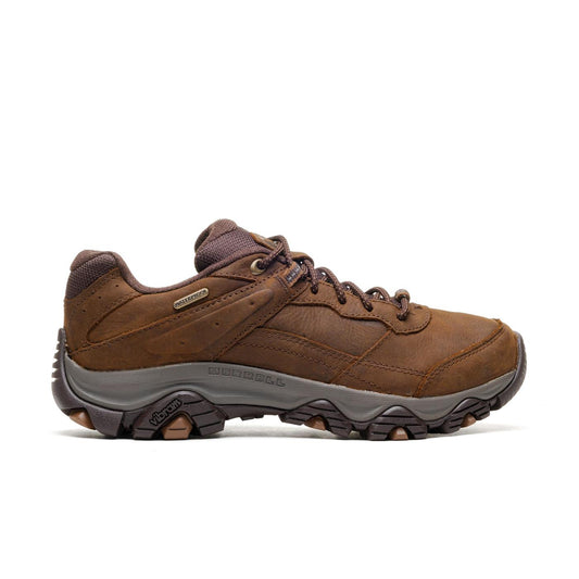Merrell Moab Adventure 3 WP Earth  - J003809