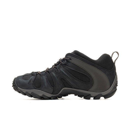 Merrell Cham 8 Black  - J033091