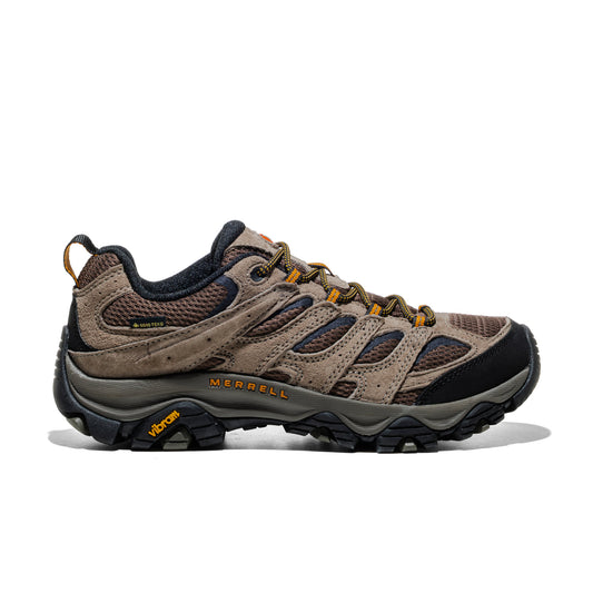 Merrell Moab 3 GTX Walnut  - J035805