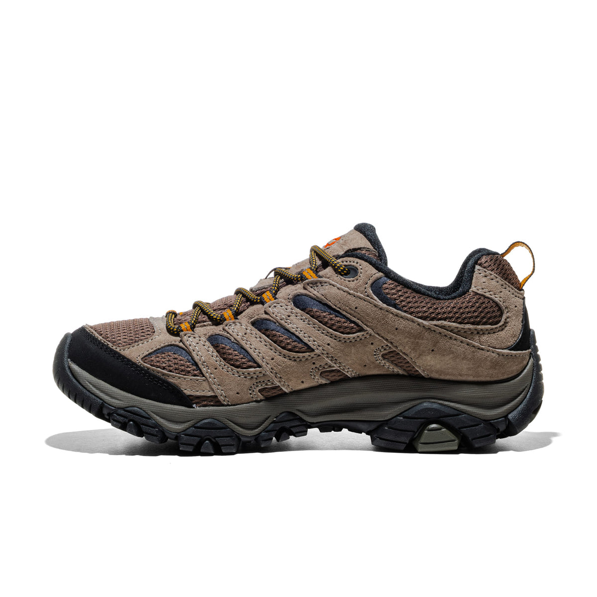 Merrell Moab 3 GTX Walnut  - J035805