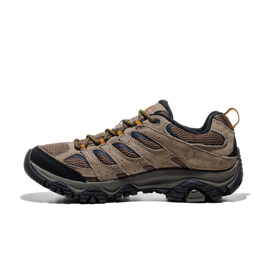 Merrell Moab 3 GTX Walnut  - J035805