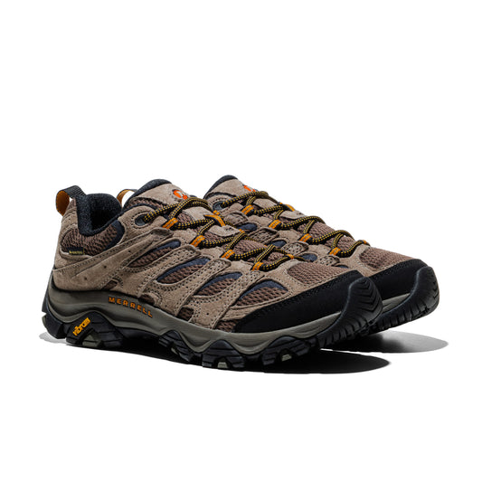Merrell Moab 3 GTX Walnut  - J035805