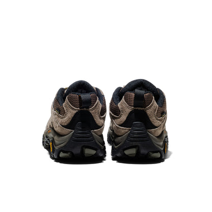 Merrell Moab 3 GTX Walnut  - J035805