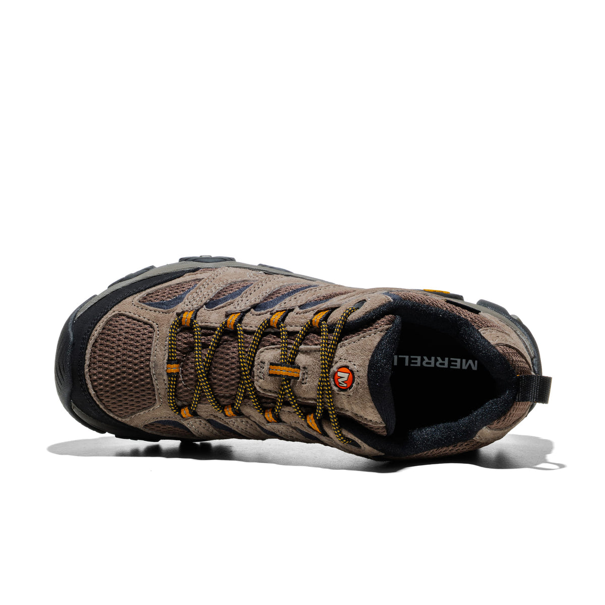 Merrell Moab 3 GTX Walnut  - J035805