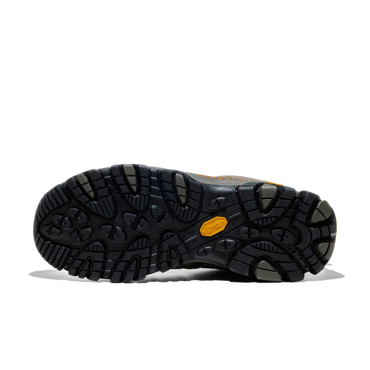 Merrell Moab 3 GTX Walnut  - J035805