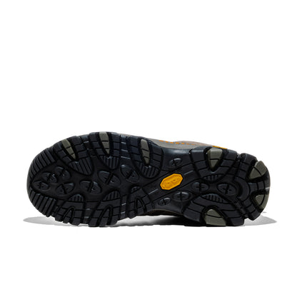 Merrell Moab 3 GTX Walnut  - J035805