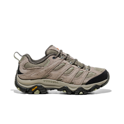 Merrell Moab 3 Brindle/Tea  - J035882
