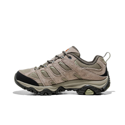 Merrell Moab 3 Brindle/Tea  - J035882