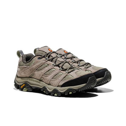 Merrell Moab 3 Brindle/Tea  - J035882