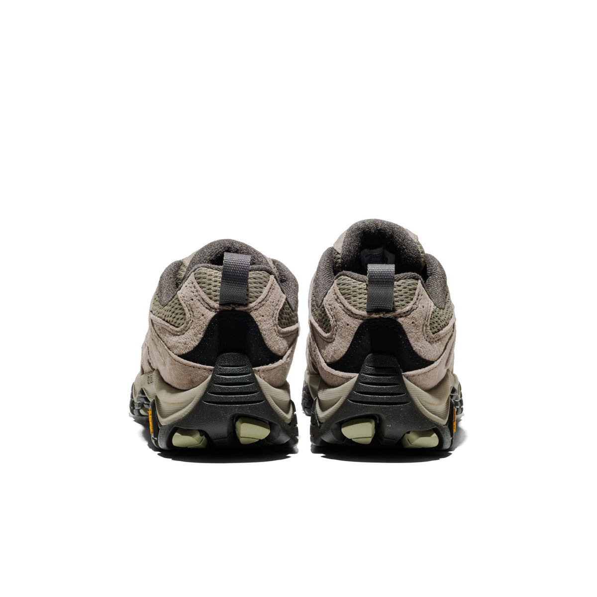 Merrell Moab 3 Brindle/Tea  - J035882