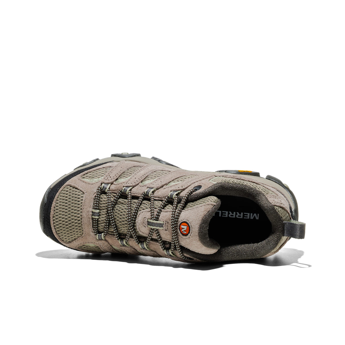 Merrell Moab 3 Brindle/Tea  - J035882