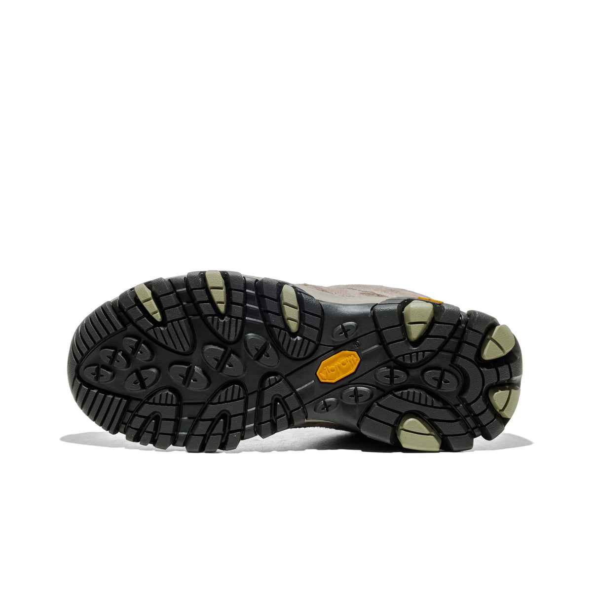 Merrell Moab 3 Brindle/Tea  - J035882