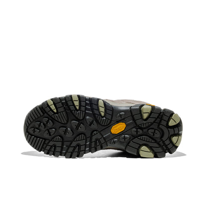 Merrell Moab 3 Brindle/Tea  - J035882