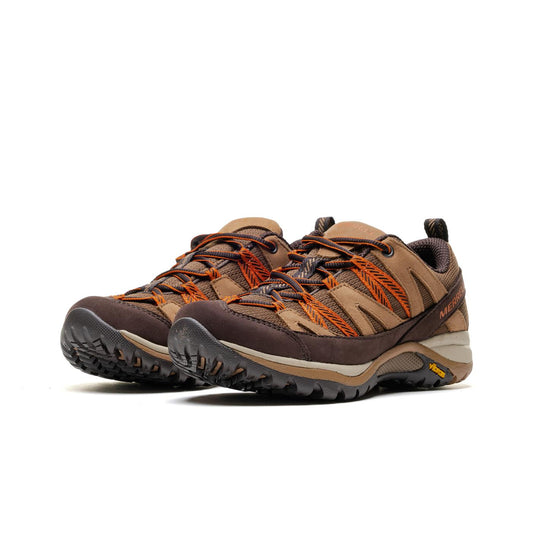 Merrell Siren Sport 3 Espresso/Espresso  - J036736C