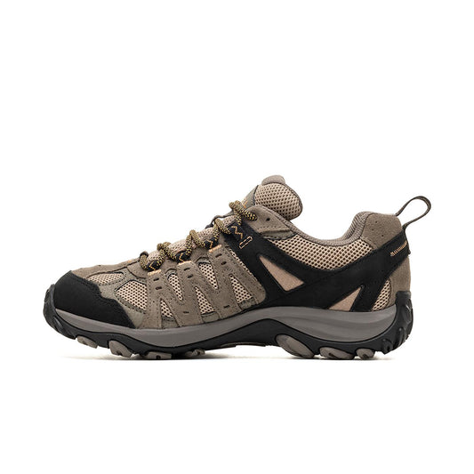 Merrell Accentor 3 WP Pecan  - J037139