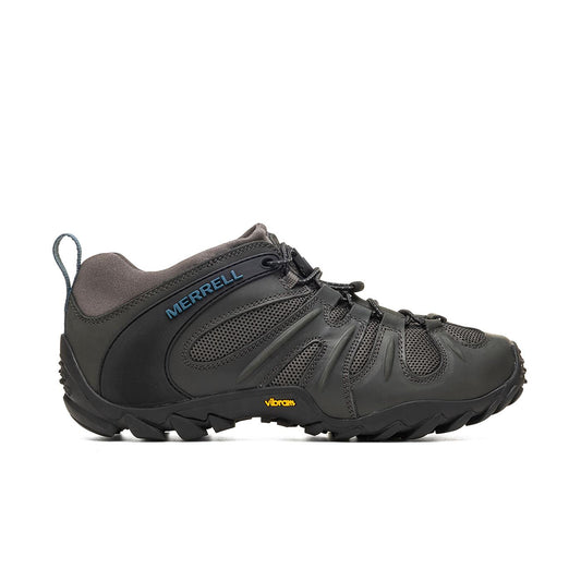 Merrell Cham 8 Strecth Beluga  - J037737