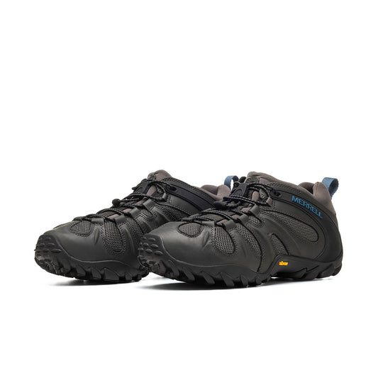 Merrell Cham 8 Strecth Beluga  - J037737