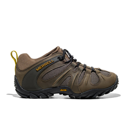 Merrell Cham 8 Stretch Canteen  - J037739