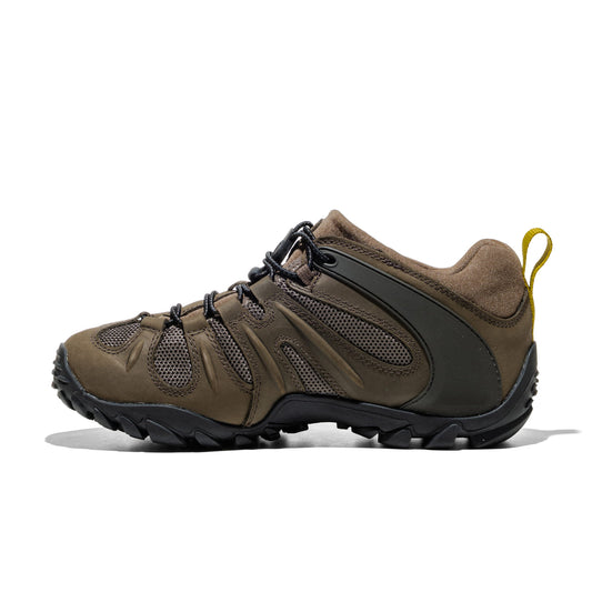 Merrell Cham 8 Stretch Canteen  - J037739