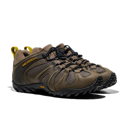 Merrell Cham 8 Stretch Canteen  - J037739