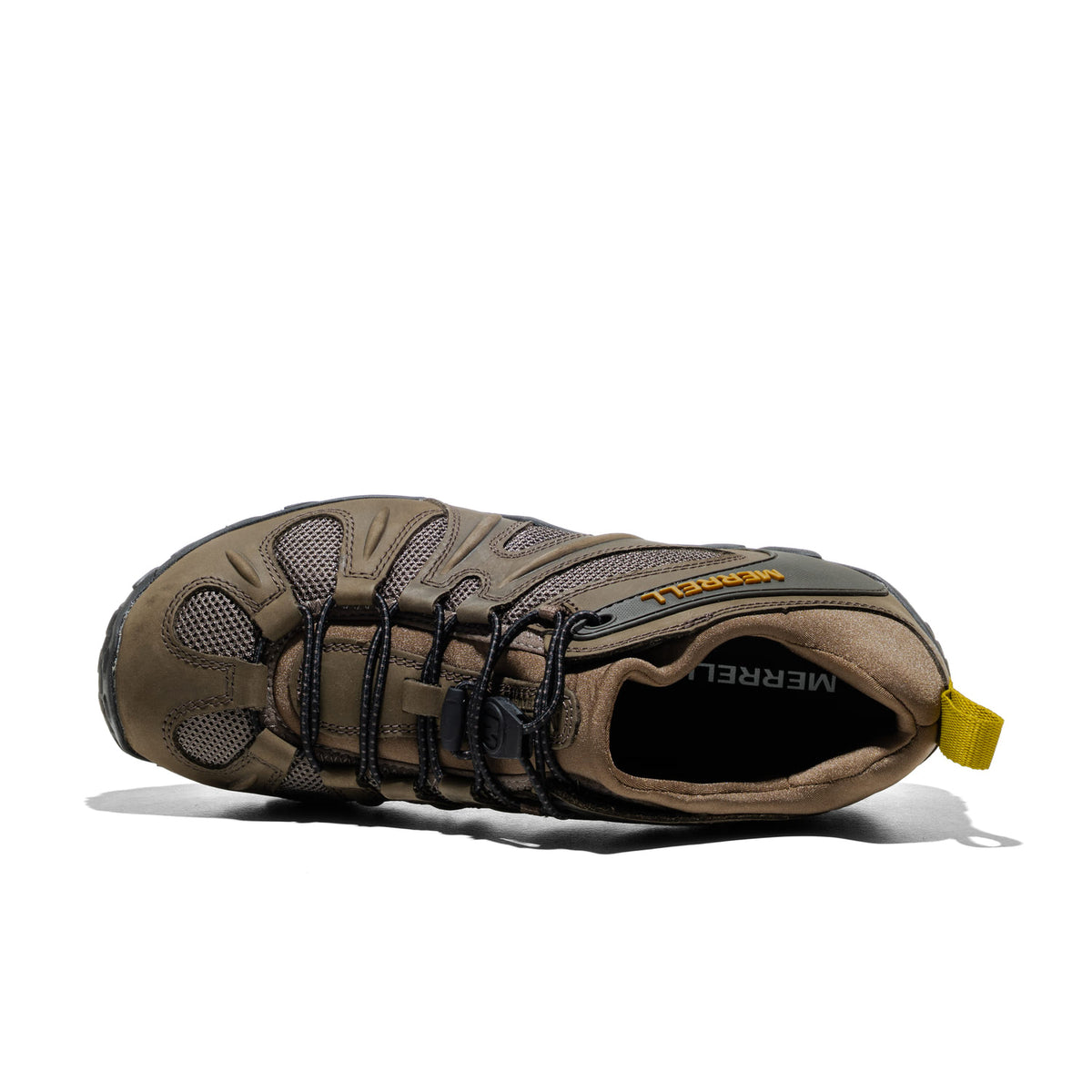 Merrell Cham 8 Stretch Canteen  - J037739